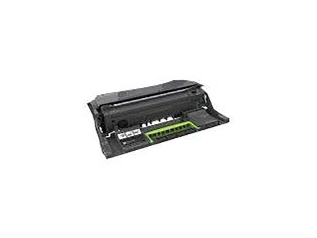 Imaging Kit LEXMARK 56F0Z0E