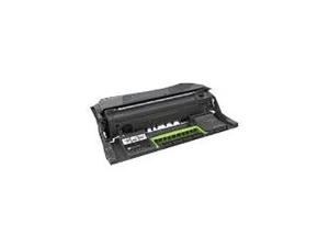 Imaging Kit LEXMARK 56F0Z0E