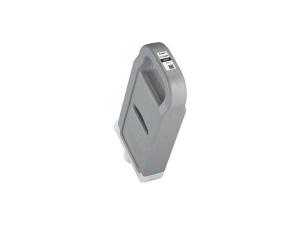 Bläckpatron CANON PFI-1700BK Svart