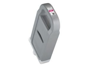 Bläckpatron CANON PFI-1700M Magenta