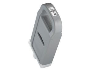 Bläckpatron CANON PFI-1700GY Grå