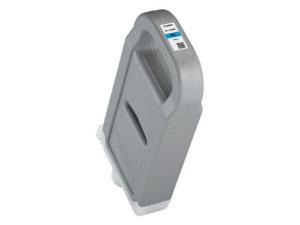 Bläckpatron CANON PFI-1700PC F-Cyan