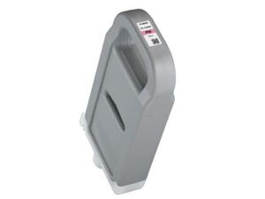 Bläckpatron CANON PFI-1700PM F-Magenta