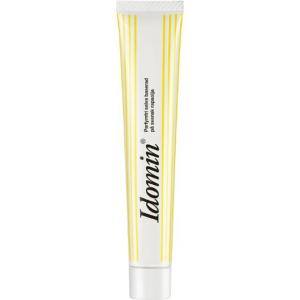 Hudsalva IDOMIN 50g