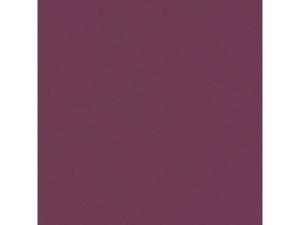 Servett Dunilin 40x40cm plum 45/FP