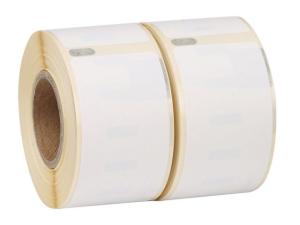 Etikett Universal 89x28mm 260/FP