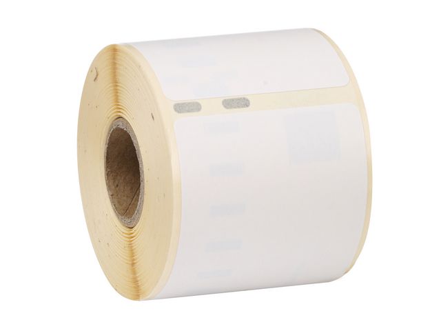 Etikett Universal 101x54mm 220/FP