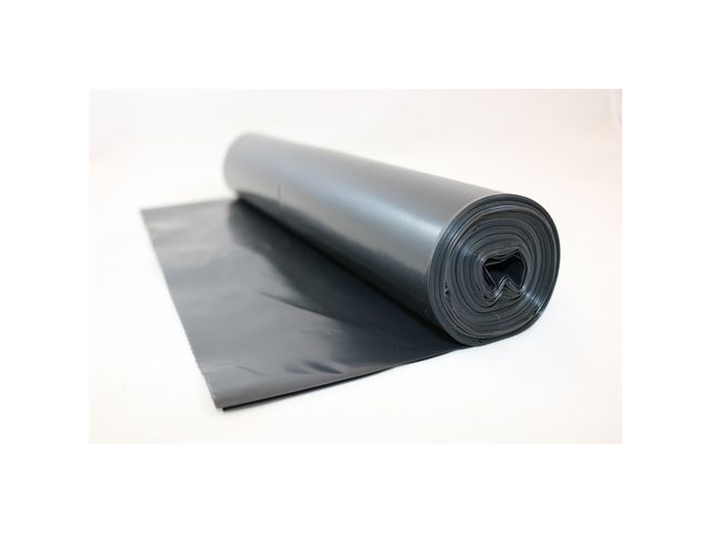Plastsäck LD STORKÖK 125L 80my sv 10/RL