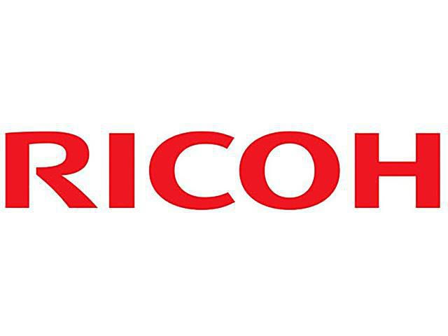 Toner RICOH 842284 Gul