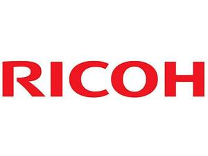 Toner RICOH 842284 Gul