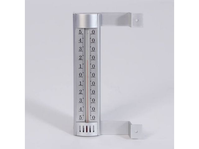 Termometer TF Utetermometer
