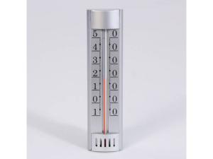 Termometer TF Inomhus