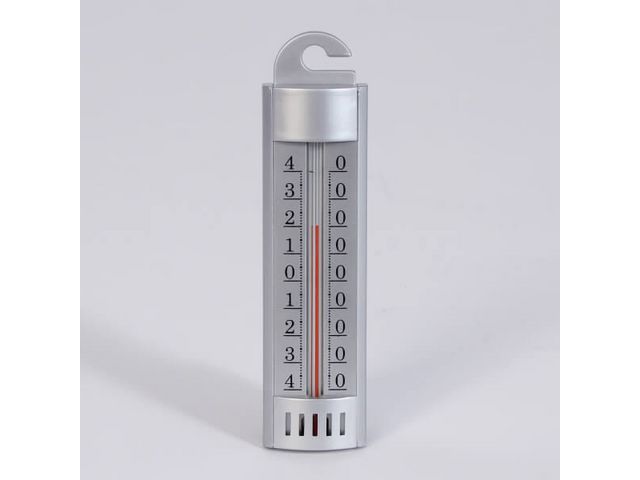 Termometer TF Kyl och Frys