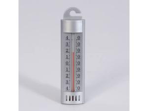 Termometer TF Kyl och Frys