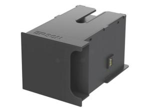 Maintenance EPSON EcoTank3740 C13T04D100