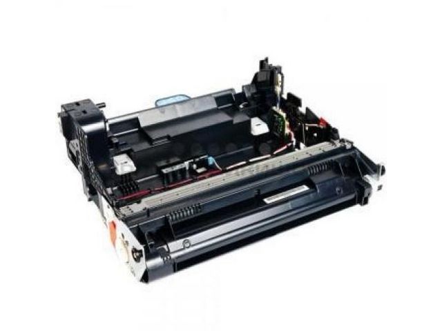 Trumma KYOCERA DK-3190