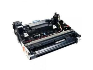 Trumma KYOCERA DK-3190