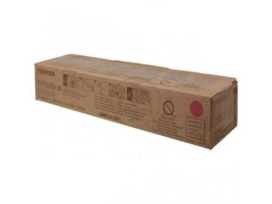 Toner TOSHIBA TFC505EM Magenta