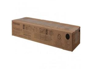 Toner TOSHIBA TFC505EK Svart