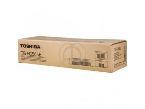 Wastebin TOSHIBA TBFC505E