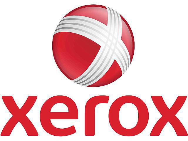 Toner XEROX 106R03757 HC Svart