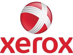 Toner XEROX 106R03760 HC Cyan