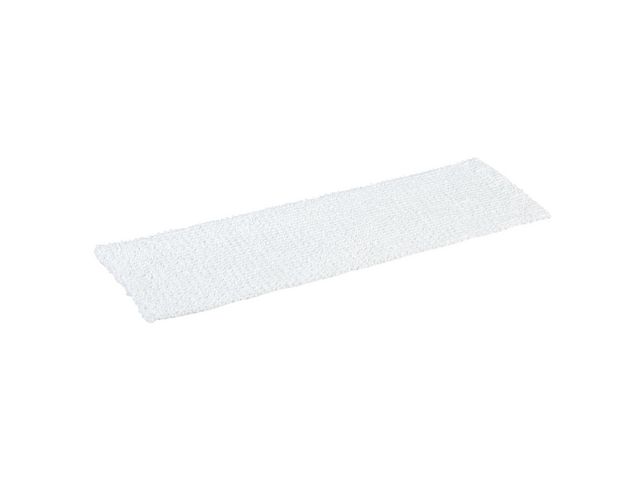 Engångsmopp VIKAN micro Vit 40cm 20/fp