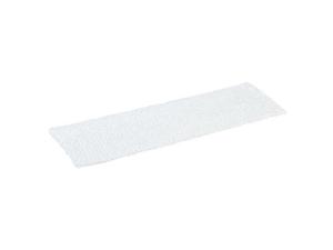 Engångsmopp VIKAN micro Vit 40cm 20/fp