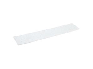Engångsmopp VIKAN micro Vit 60cm 20/fp