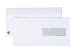 Kuvert SOBER E65 H2SH 90g digital 500/FP