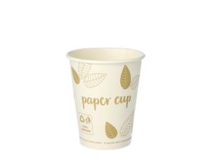 Bägare PURE 24cl Zero Plastic 50/FP