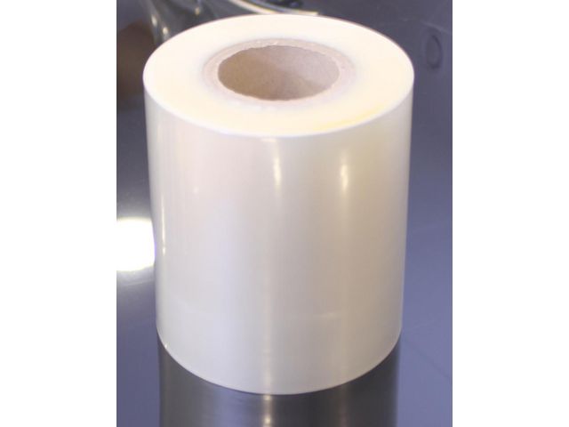 Förslutningsfilm 172mmx250m 2/FP