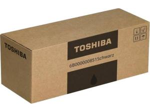 Toner TOSHIBA T-480ER Svart