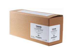 Toner TOSHIBA T-408E Svart