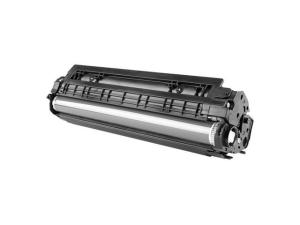 Toner TOSHIBA T528E-R Svart