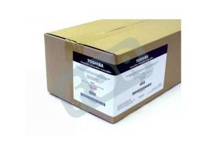 Wastetoner TOSHIBA TB-FC338