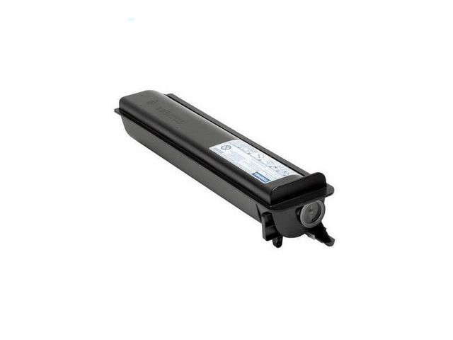 Toner TOSHIBA 3008A Svart