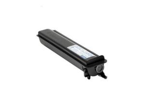 Toner TOSHIBA 3008A Svart