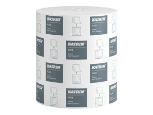 Handtork KATRIN System Plus M2 6/FP