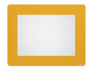 Golvmarkering Ficka A4 avtagbar 10/fp