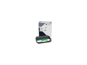 Fotoenhet LEXMARK 55B0ZA0