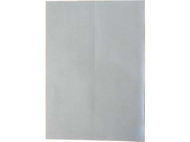 Etikett Kantin kök 1600/FP