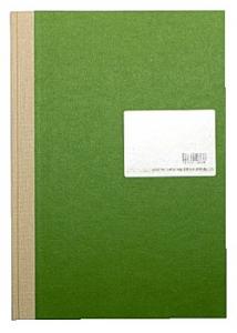 Esselte Kontorsbok 153 A/120