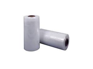 Sträckfilm 10my Maskin 430x3000m