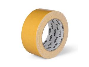 Vävtejp Mattor 50mmx 25m