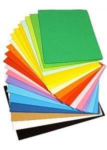 Tonpapper storsats A3 110g (fp om 400 blad)