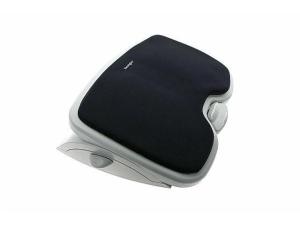 Fotstöd KENSINGTON SoleMate Memory Foam