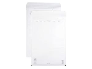 Bubbelpåse 19 300x445mm vit 50/FP