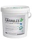 Maskindisk REKAL Power Granuler BIO 10L