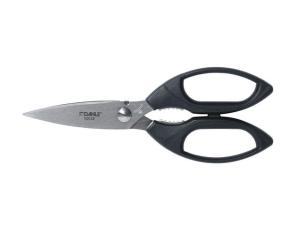 Sax DAHLE professional 21cm svart